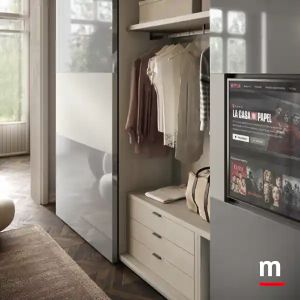 S161 by Moretti