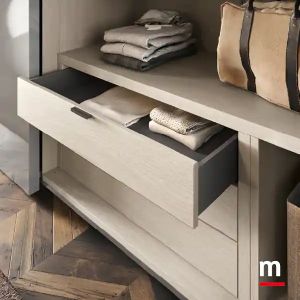 S161 by Moretti