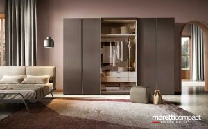 C259 by Moretti