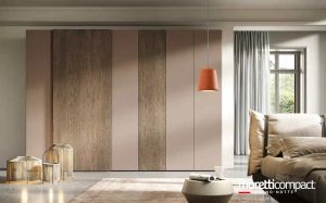 C258 by Moretti