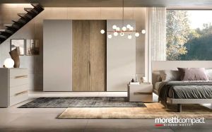 C256 by Moretti