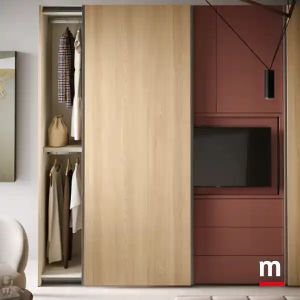 C251 by Moretti