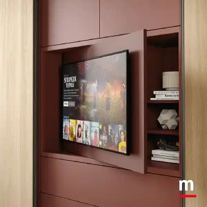 C251 by Moretti