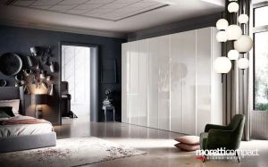 B373 by Moretti