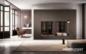 B372 by Moretti
