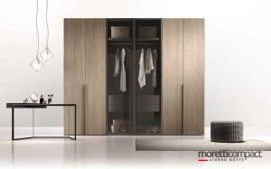 B371 by Moretti