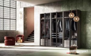 B370 by Moretti