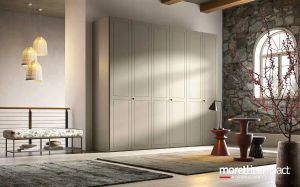 B369 by Moretti