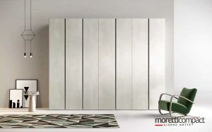 B366 by Moretti