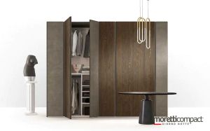 B364 by Moretti