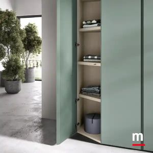 B363 by Moretti