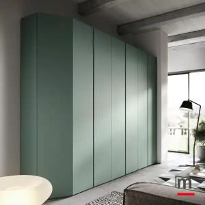 B363 by Moretti