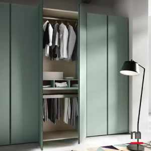 B363 by Moretti