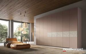 B362 by Moretti