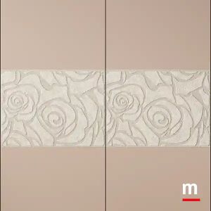 B362 by Moretti