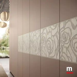 B362 by Moretti