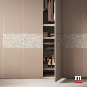 B362 by Moretti