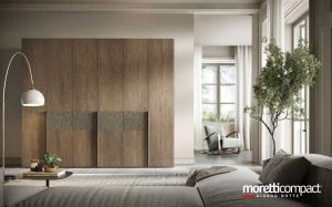 B361 by Moretti