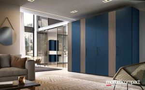 B360 by Moretti
