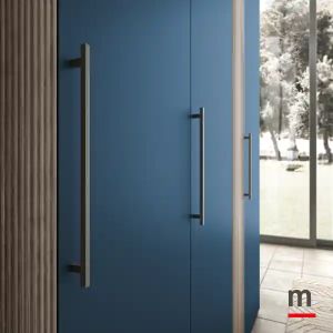 B360 by Moretti
