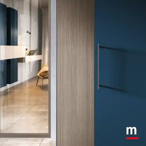 B360 by Moretti