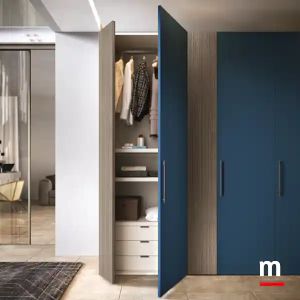 B360 by Moretti