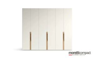 B358 by Moretti