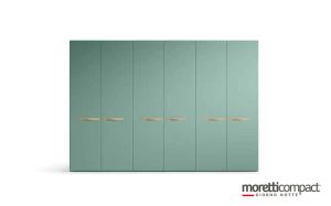 B356 by Moretti