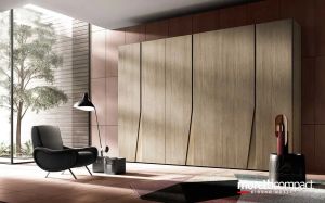 B353 by Moretti