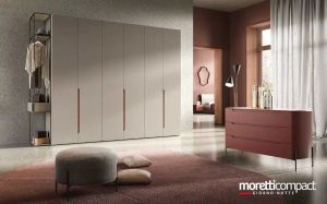 B351 by Moretti