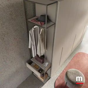B351 by Moretti