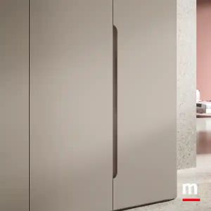 B351 by Moretti