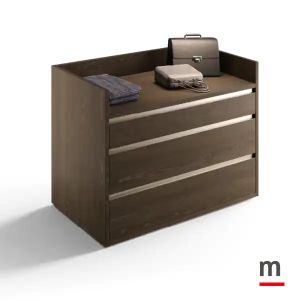 I726 by Moretti