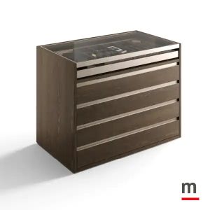 I726 by Moretti