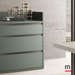 I726 by Moretti