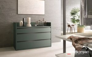 I726 by Moretti