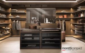 I725 by Moretti