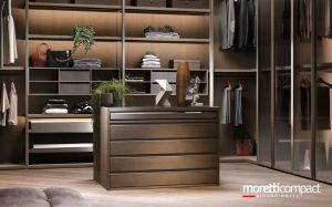 I723 by Moretti