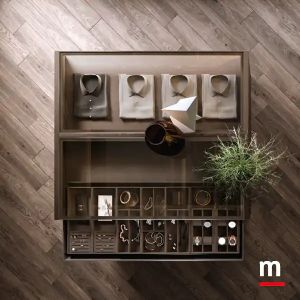 I723 by Moretti