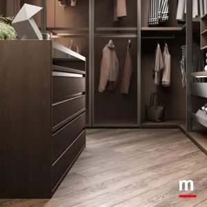 I723 by Moretti