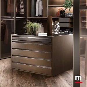 I723 by Moretti