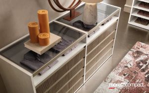 I722 by Moretti
