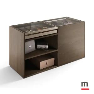 I722 by Moretti