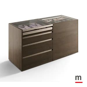 I722 by Moretti