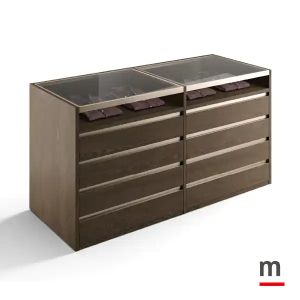I722 by Moretti