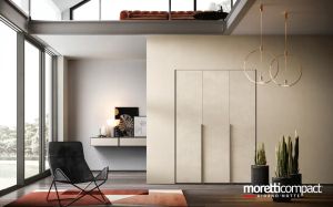 P629 by Moretti
