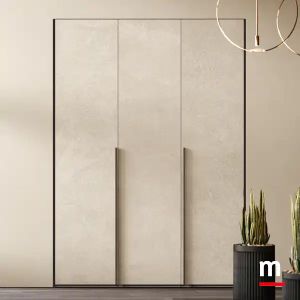 P629 by Moretti