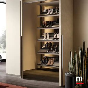 P629 by Moretti