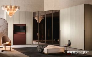 P628 by Moretti