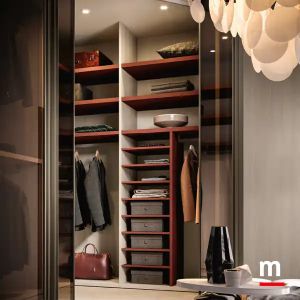 P628 by Moretti